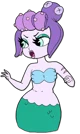 Cala Maria