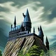 Triwizard Tournament