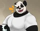 Pan pan 