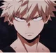 Bakugo 