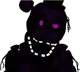 Shadow Freddy