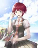 Mahiru koizumi