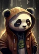 PandaBoy