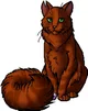 Squirrelflight 