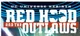 RedHoodandtheoutlaws