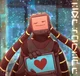 Zbaltazar stray