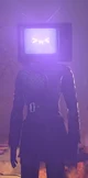 TV Woman