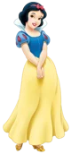 Snow White