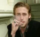 Ryan Gosling 