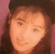Noriko Sakai
