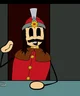 Vlad the impaler 