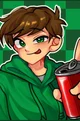 Edd eddsworld
