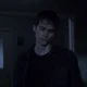 Void Stiles