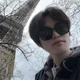 Chenle rich