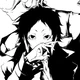 Akutagawa