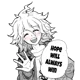 Nagito