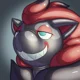 Squeaky Zoroark