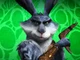 Aster Bunnymund