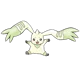 Terriermon