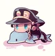 Baby Jotaro