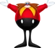 Robotnik -My take-