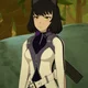 Blake Belladonna 