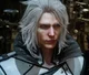Ravus Nox Fleuret