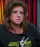 zAbby Lee Miller