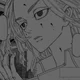 manjiro sano mikey 