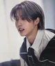 SKZ - Han