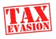 Tax Evasion
