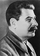 Josef Stalin