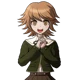 Chihiro fujisaki 