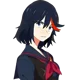 Ryuko Matoi