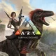 Ark Survival - RPG