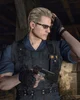 Albert Wesker 