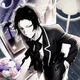 Akutagawa Ryunosuke