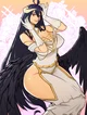 Albedo 