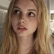 cassie ainsworth