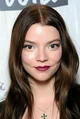 Anya Taylor-joy 