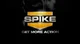Spike TV