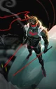 The Executioner 