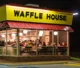Scary Waffle House 