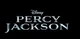 Percy Jackson rp