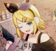 Rin Kagamine 