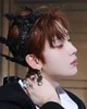Sunoo -Prince-