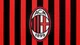 AC Milan
