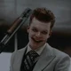 Jerome Valeska 