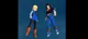 Android 17 and 18