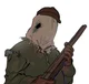 Hunter 